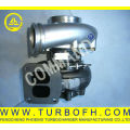 PIÈCES DE CAMION GT4288 POUR VOLVO 452174-0001 CHRA TURBO